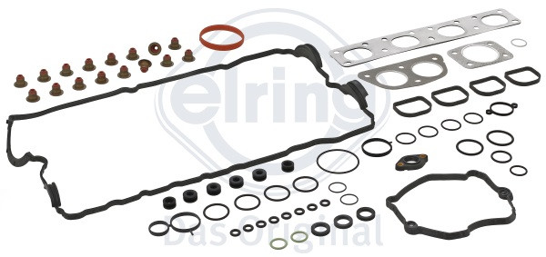 ELRING Dichtungssatz, Zylinderkopf